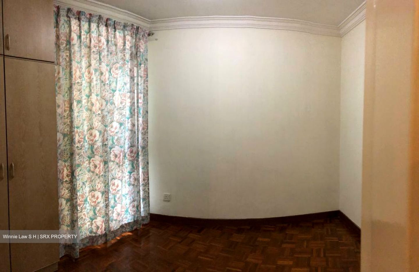 Emerald Park (D3), Condominium #552471751